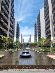 Treasure at Tampines (D18), Condominium #504340851